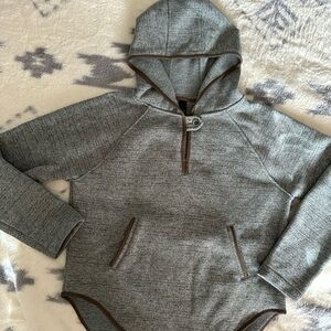 Prana Sweatshirt